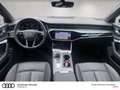 Audi A6 Avant 45 TFSI S-tronic MATRIX KAMERA AHK ELEKTR. S Noir - thumbnail 6