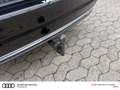Audi A6 Avant 45 TFSI S-tronic MATRIX KAMERA AHK ELEKTR. S Noir - thumbnail 10
