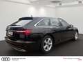 Audi A6 Avant 45 TFSI S-tronic MATRIX KAMERA AHK ELEKTR. S Noir - thumbnail 4