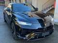 Lamborghini Urus Urus 4.0 V8  Versione S Schwarz - thumbnail 18