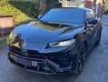 Lamborghini Urus Urus 4.0 V8  Versione S Schwarz - thumbnail 19