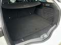 Renault Megane E-Tech Estate 1.6 Plug-In Hybrid 160 R.S. Line Weiß - thumbnail 12
