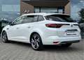 Renault Megane E-Tech Estate 1.6 Plug-In Hybrid 160 R.S. Line Weiß - thumbnail 13