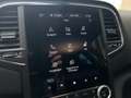 Renault Megane E-Tech Estate 1.6 Plug-In Hybrid 160 R.S. Line Weiß - thumbnail 29