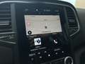 Renault Megane E-Tech Estate 1.6 Plug-In Hybrid 160 R.S. Line Weiß - thumbnail 28
