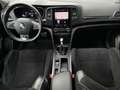 Renault Megane E-Tech Estate 1.6 Plug-In Hybrid 160 R.S. Line Weiß - thumbnail 18