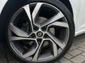 Renault Megane E-Tech Estate 1.6 Plug-In Hybrid 160 R.S. Line Weiß - thumbnail 4