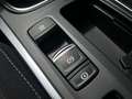 Renault Megane E-Tech Estate 1.6 Plug-In Hybrid 160 R.S. Line Weiß - thumbnail 34