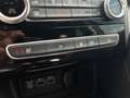 Renault Megane E-Tech Estate 1.6 Plug-In Hybrid 160 R.S. Line Weiß - thumbnail 36