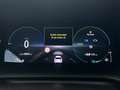 Renault Megane E-Tech Estate 1.6 Plug-In Hybrid 160 R.S. Line Weiß - thumbnail 24