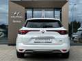 Renault Megane E-Tech Estate 1.6 Plug-In Hybrid 160 R.S. Line Weiß - thumbnail 9