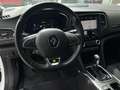 Renault Megane E-Tech Estate 1.6 Plug-In Hybrid 160 R.S. Line Weiß - thumbnail 3