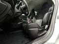 Renault Megane E-Tech Estate 1.6 Plug-In Hybrid 160 R.S. Line Weiß - thumbnail 2