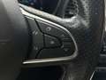 Renault Megane E-Tech Estate 1.6 Plug-In Hybrid 160 R.S. Line Weiß - thumbnail 25