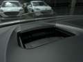 Renault Megane E-Tech Estate 1.6 Plug-In Hybrid 160 R.S. Line Weiß - thumbnail 37