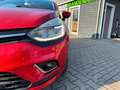 Renault Clio IV Intens Rot - thumbnail 10
