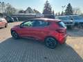 Renault Clio IV Intens Rot - thumbnail 5