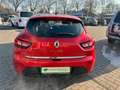 Renault Clio IV Intens Rot - thumbnail 6
