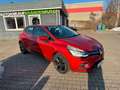 Renault Clio IV Intens Rot - thumbnail 8