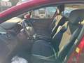Renault Clio IV Intens Rot - thumbnail 13