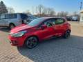 Renault Clio IV Intens Rot - thumbnail 4