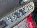 Renault Clio IV Intens Rot - thumbnail 11