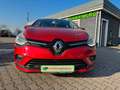 Renault Clio IV Intens Rot - thumbnail 3