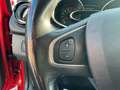 Renault Clio IV Intens Rot - thumbnail 16