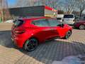 Renault Clio IV Intens Rot - thumbnail 7
