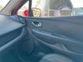 Renault Clio IV Intens Rot - thumbnail 20