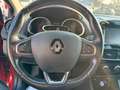 Renault Clio IV Intens Rot - thumbnail 15