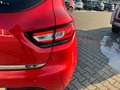 Renault Clio IV Intens Rot - thumbnail 9
