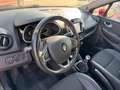 Renault Clio IV Intens Rot - thumbnail 12
