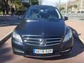 Mercedes-Benz R 350 R 350CDI 4M Aut. Negru - thumbnail 3