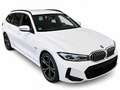 BMW 330 330e xDrive Touring Aut.///M-SPORTPAKET*SHADOW LINE ERW*CURVED*ADAPT_LED*HEAD UP*LEDER*LIVE COCKP PROF*ASSIST*KAMERA* - thumbnail 4