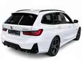 BMW 330 330e xDrive Touring Aut.///M-SPORTPAKET*SHADOW LINE ERW*CURVED*ADAPT_LED*HEAD UP*LEDER*LIVE COCKP PROF*ASSIST*KAMERA* - thumbnail 5