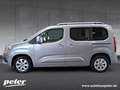 Opel Combo Life Combo Life 1.5 D Innovation 5-Sitzer Klimaautomatik Sitzheizung Gris - thumbnail 2
