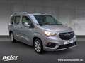 Opel Combo Life Combo Life 1.5 D Innovation 5-Sitzer Klimaautomatik Sitzheizung Gris - thumbnail 5