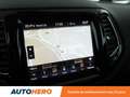 Jeep Compass 1.4 MultiAir Limited Noir - thumbnail 22
