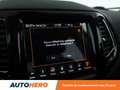 Jeep Compass 1.4 MultiAir Limited Noir - thumbnail 23