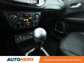 Jeep Compass 1.4 MultiAir Limited Noir - thumbnail 26