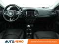 Jeep Compass 1.4 MultiAir Limited Noir - thumbnail 12