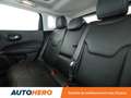 Jeep Compass 1.4 MultiAir Limited Noir - thumbnail 14