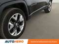 Jeep Compass 1.4 MultiAir Limited Noir - thumbnail 30