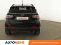 Jeep Compass 1.4 MultiAir Limited Noir - thumbnail 5