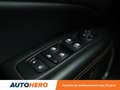 Jeep Compass 1.4 MultiAir Limited Noir - thumbnail 28
