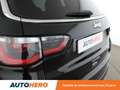 Jeep Compass 1.4 MultiAir Limited Noir - thumbnail 31
