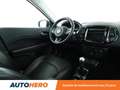 Jeep Compass 1.4 MultiAir Limited Noir - thumbnail 13