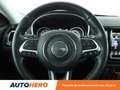Jeep Compass 1.4 MultiAir Limited Noir - thumbnail 19