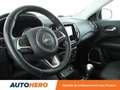 Jeep Compass 1.4 MultiAir Limited Noir - thumbnail 11